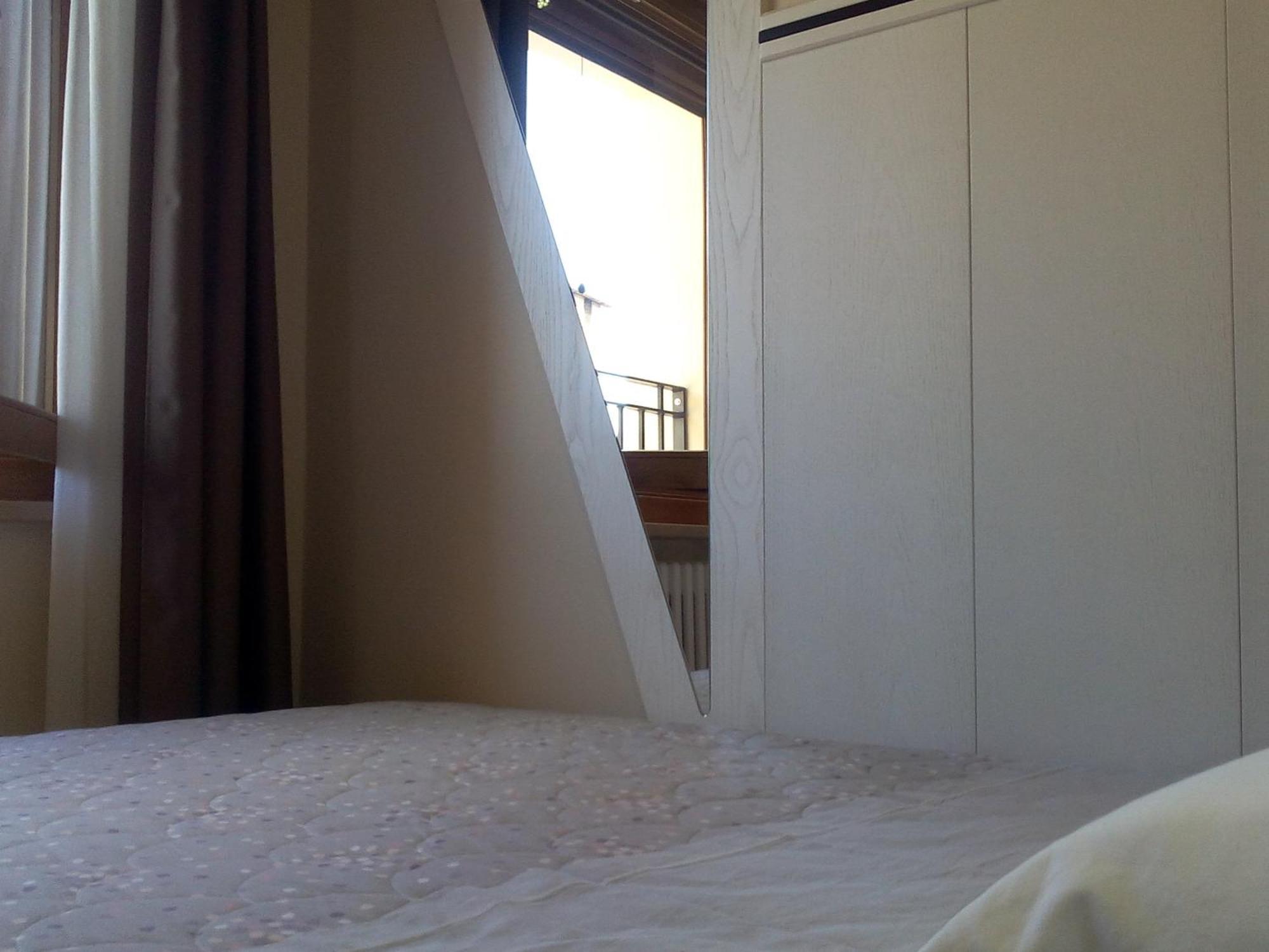 Albergo Diffuso - Il Poggetto Tra Urbino & San Marino Стая снимка