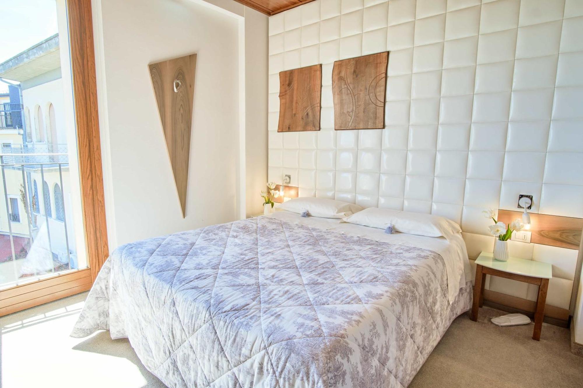 Albergo Diffuso - Il Poggetto Tra Urbino & San Marino Екстериор снимка