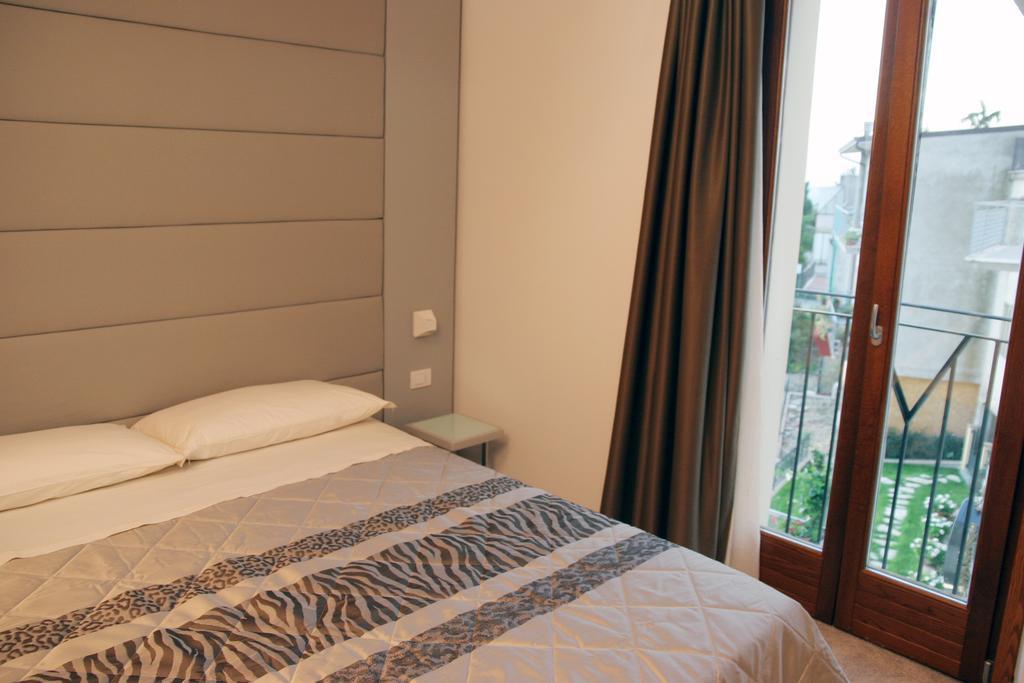 Albergo Diffuso - Il Poggetto Tra Urbino & San Marino Екстериор снимка
